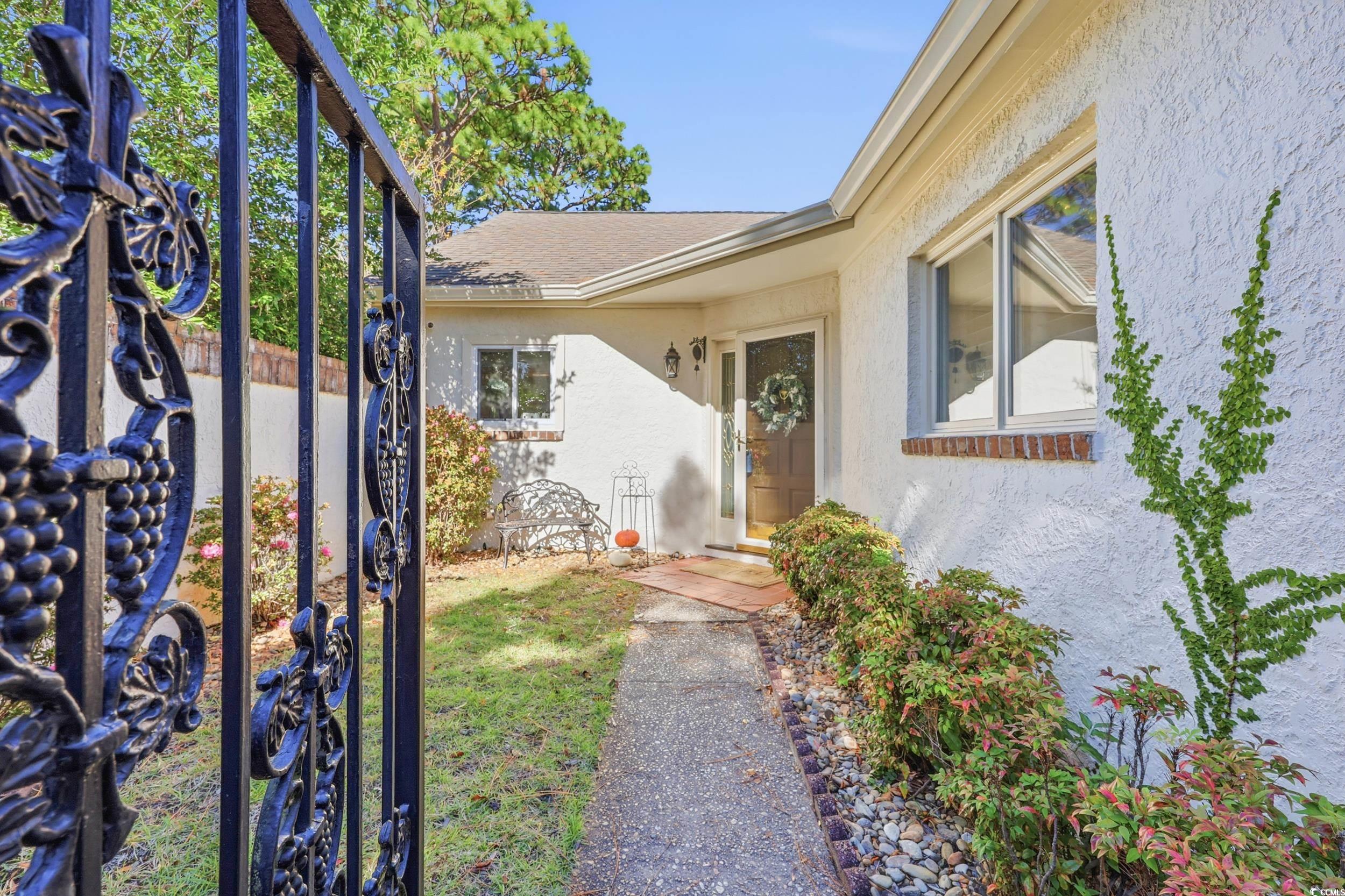 Myrtle Beach, South Carolina, 29577, United States, 3 Bedrooms Bedrooms, ,2 BathroomsBathrooms,Residential,For Sale,1990418