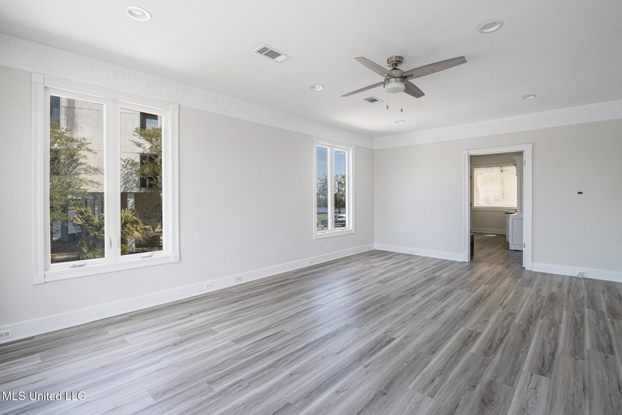 Gulfport, Mississippi, 39507, United States, 4 Bedrooms Bedrooms, ,3 BathroomsBathrooms,Residential,For Sale,1981808