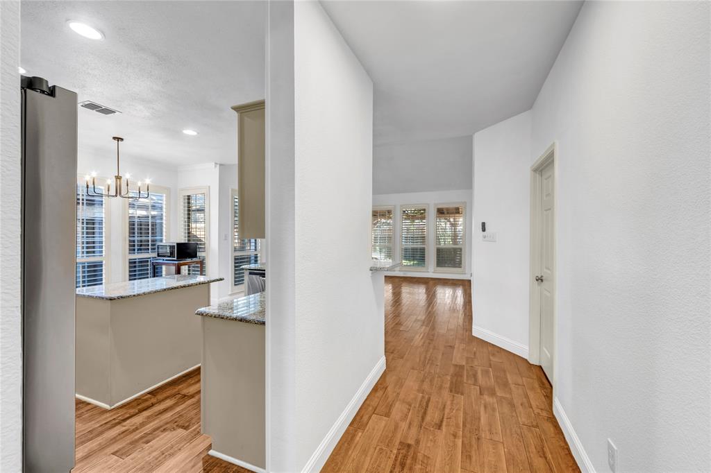 Frisco, Texas, 75035, United States, 5 Bedrooms Bedrooms, ,3 BathroomsBathrooms,Residential,For Sale,1975227