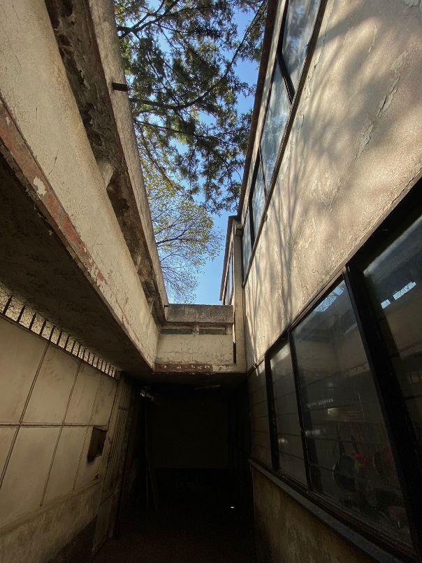 Casas Grandes, Benito Juárez, Ciudad de México, 03020, Mexico, 2 Bedrooms Bedrooms, ,2 BathroomsBathrooms,Residential,For Sale,Casas Grandes,1441228