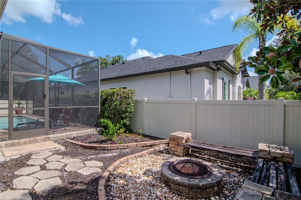 Land O Lakes, Florida, 34637, United States, 4 Bedrooms Bedrooms, ,3 BathroomsBathrooms,Residential,For Sale,1925583