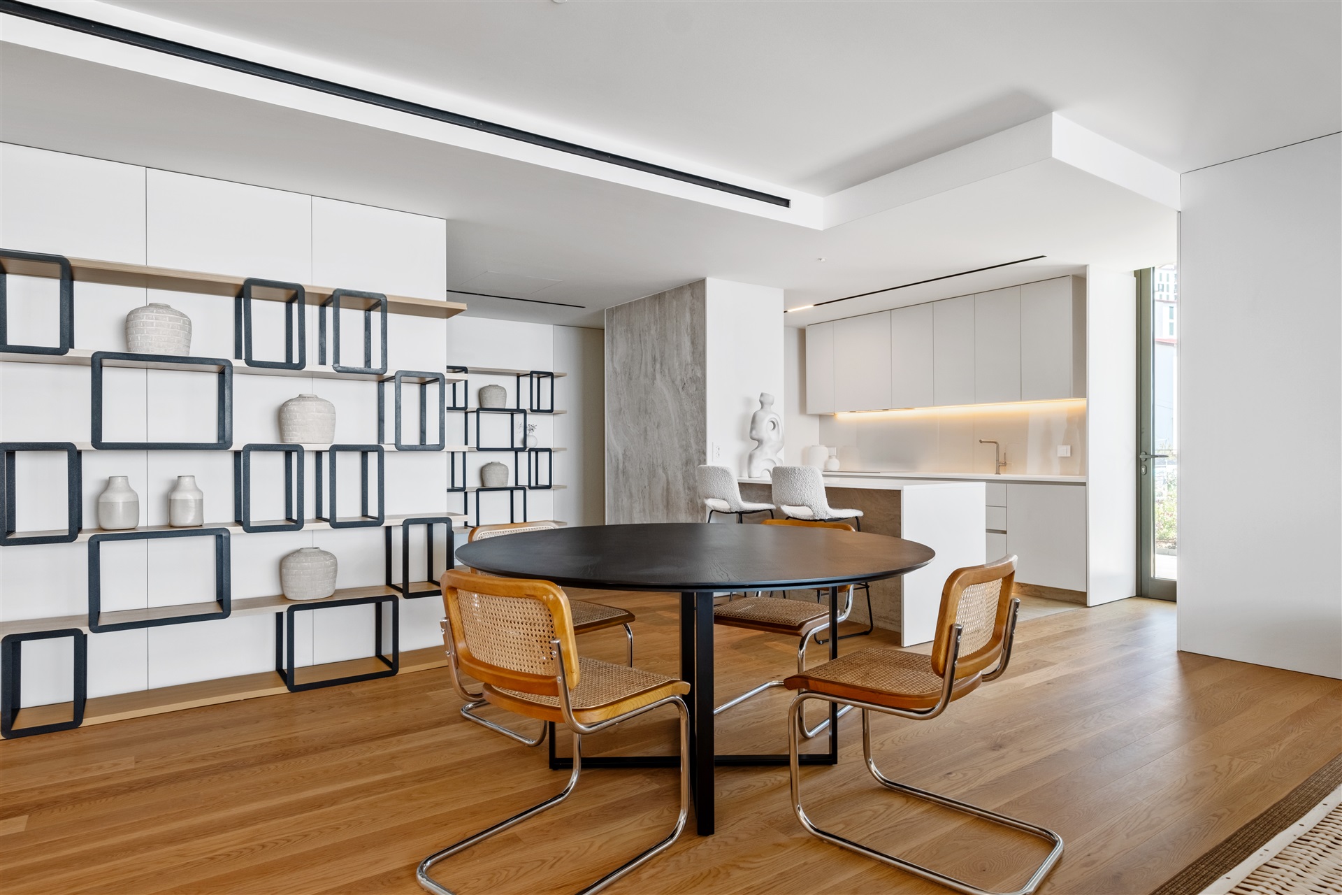  Flat, 2 bedrooms, for Sale - 物件實景