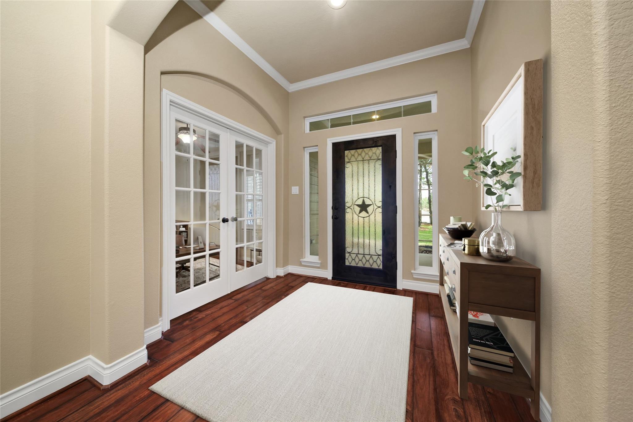 Montgomery, Texas, 77316, United States, 3 Bedrooms Bedrooms, ,3 BathroomsBathrooms,Residential,For Sale,2008866