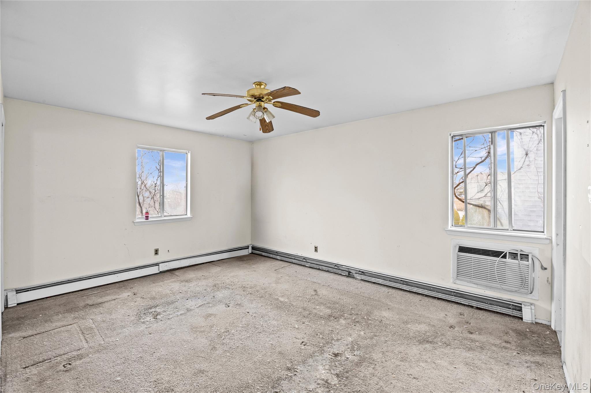 Long Beach, New York, 11561, United States, 5 Bedrooms Bedrooms, ,3 BathroomsBathrooms,Residential,For Sale,2002844