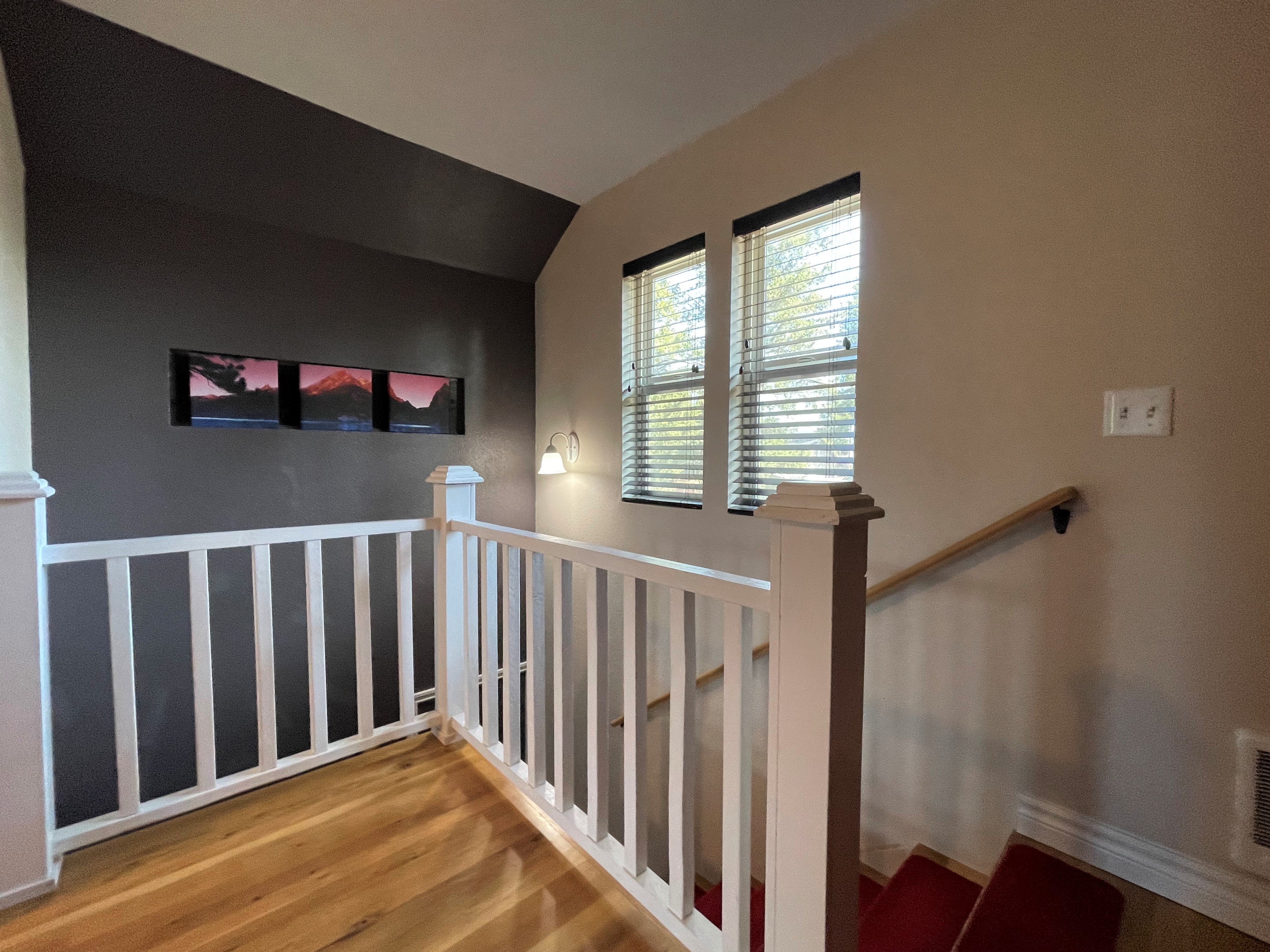 Priest River, Idaho, 83856, United States, 2 Bedrooms Bedrooms, ,2 BathroomsBathrooms,Residential,For Sale,1928264