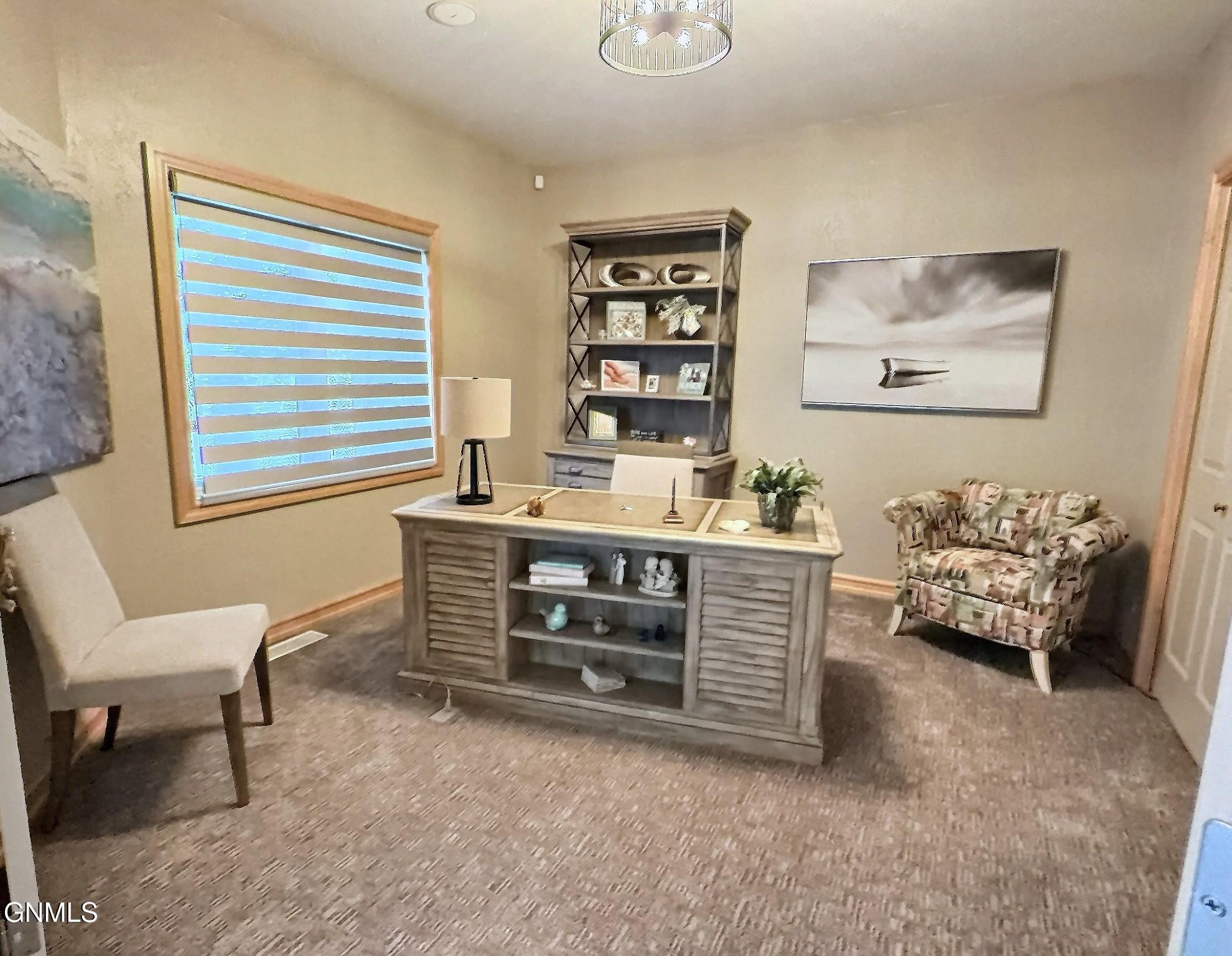 Bismarck, North Dakota, 58504, United States, 3 Bedrooms Bedrooms, ,1 BathroomBathrooms,Residential,For Sale,2049103