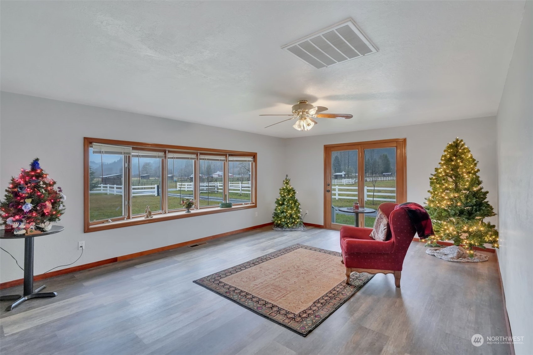 Randle, Washington, 98377, United States, 4 Bedrooms Bedrooms, ,1 BathroomBathrooms,Residential,For Sale,1978440