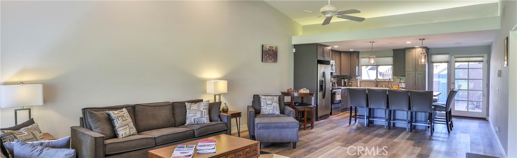 La Quinta, California, 92253, United States, 3 Bedrooms Bedrooms, ,2 BathroomsBathrooms,Residential,For Sale,1839880