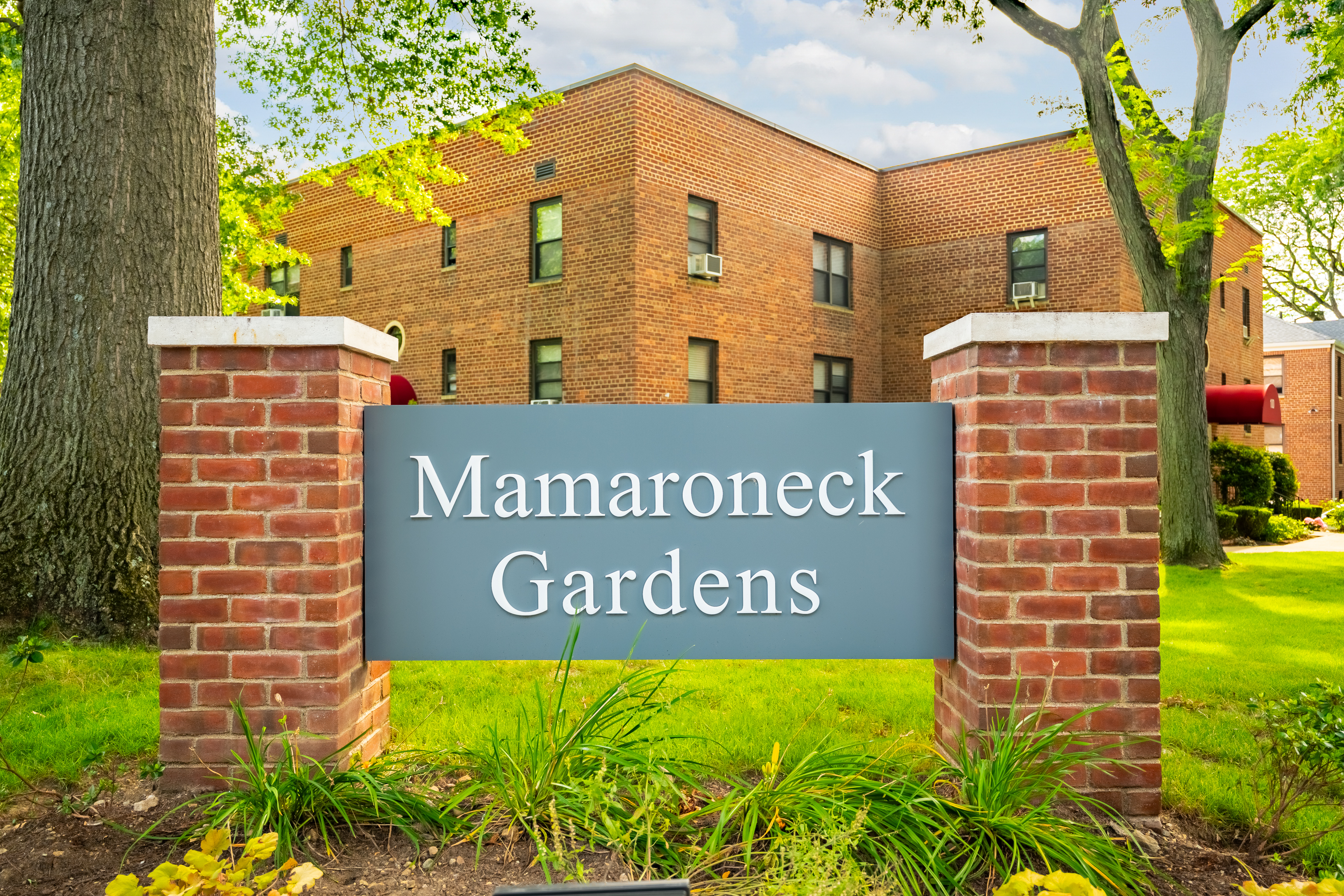  108 Richbell Road - 物件實景