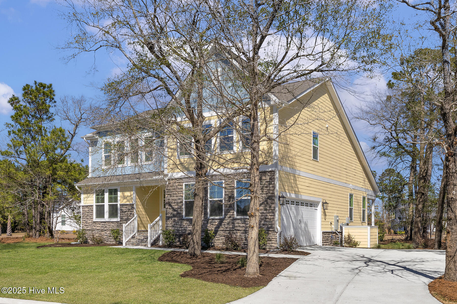 Bolivia, North Carolina, 28422, United States, 4 Bedrooms Bedrooms, ,3 BathroomsBathrooms,Residential,For Sale,1805487
