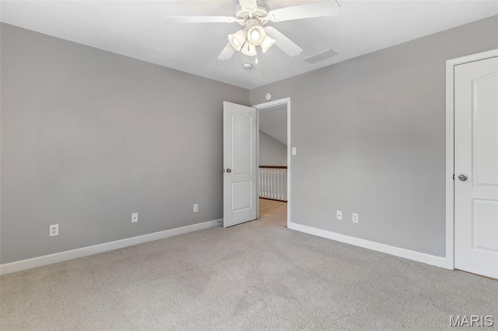 Festus, Missouri, 63028, United States, 4 Bedrooms Bedrooms, ,4 BathroomsBathrooms,Residential,For Sale,1954677