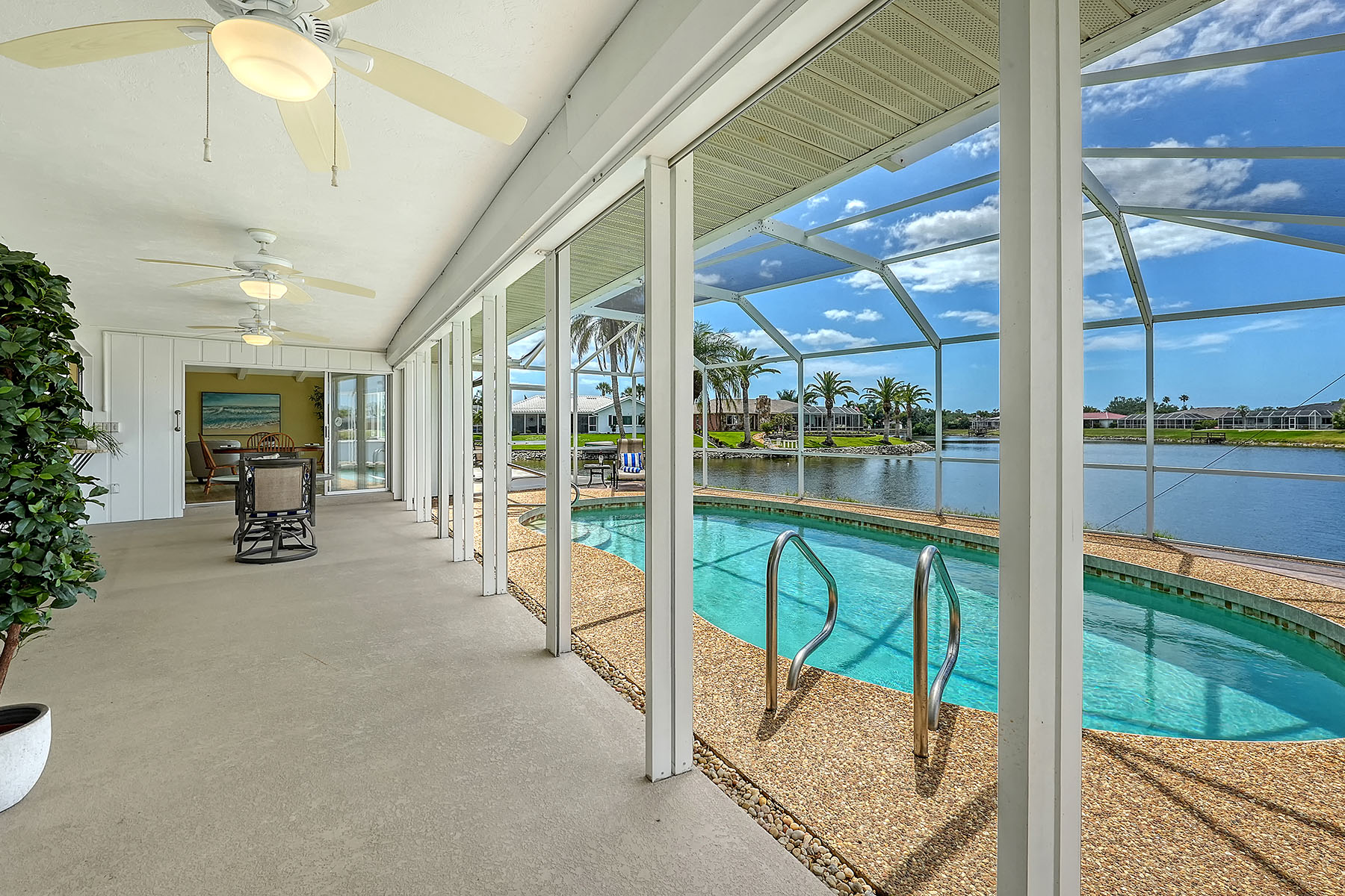  VENICE GARDENS SEC 2 - 物件實景