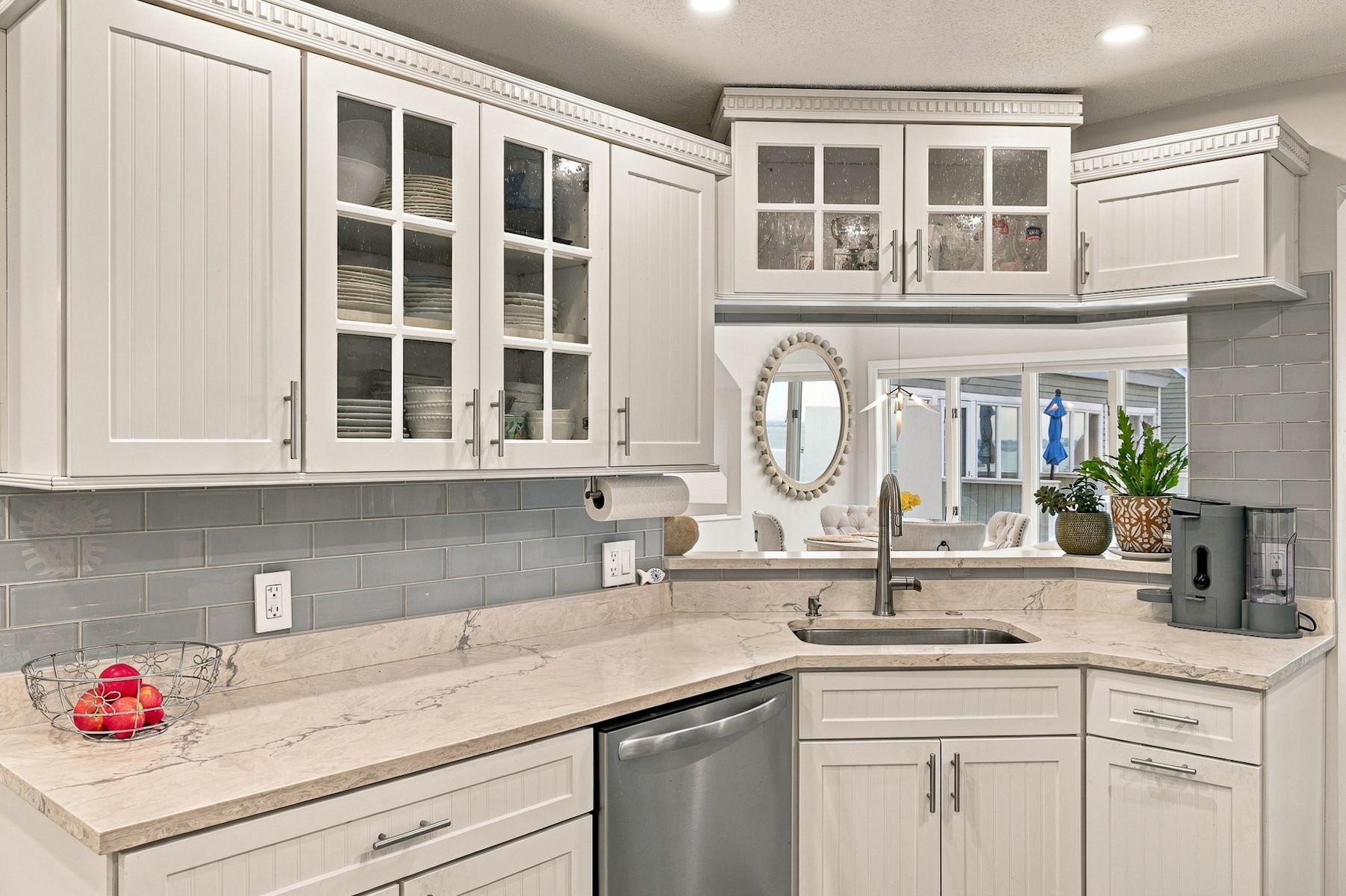  432 Humphrey Street, Unit 22D, Swampscott, MA, 01907 - 物件實景
