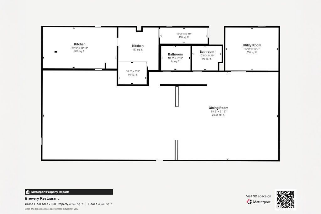 East Meredith, New York, 13757, United States, 3 Bedrooms Bedrooms, ,1 BathroomBathrooms,Residential,For Sale,1991594