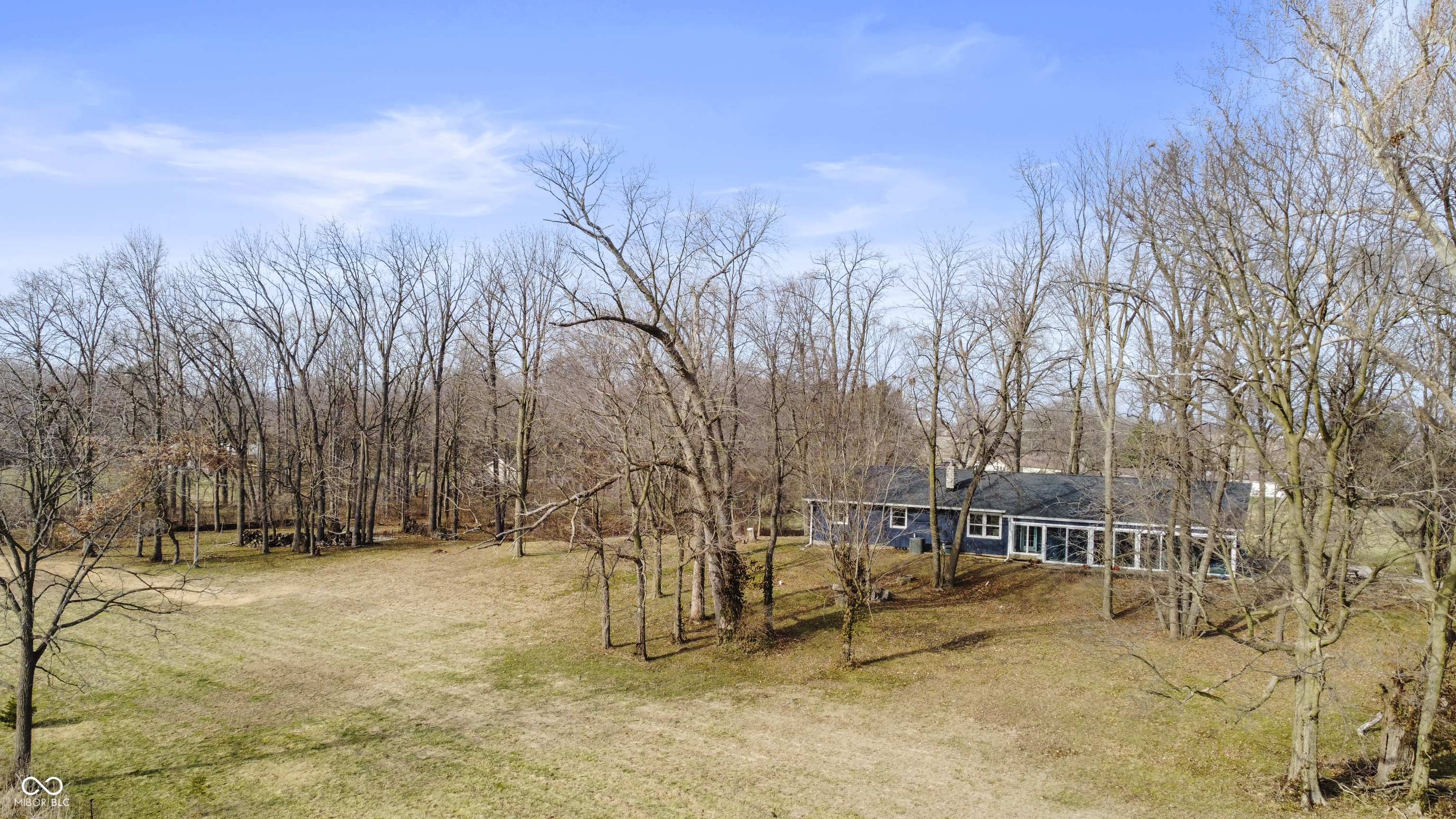 Whiteland, Indiana, 46184, United States, 3 Bedrooms Bedrooms, ,4 BathroomsBathrooms,Residential,For Sale,2007779