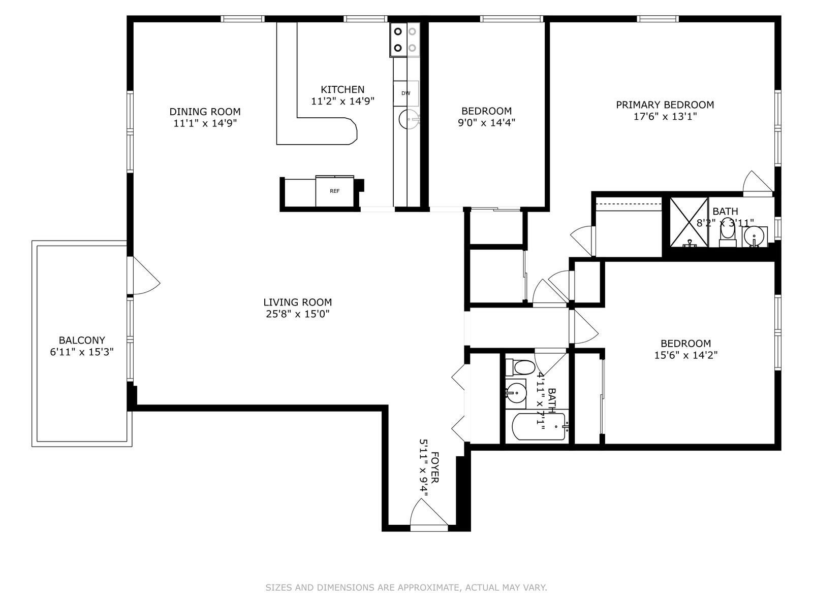 Beechhurst, New York, 11357, United States, 3 Bedrooms Bedrooms, ,2 BathroomsBathrooms,Residential,For Sale,1865157