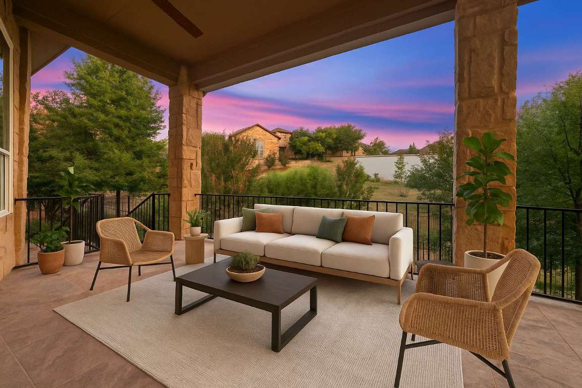 Austin, Texas, 78738, United States, 4 Bedrooms Bedrooms, ,4 BathroomsBathrooms,Residential,For Sale,1917750