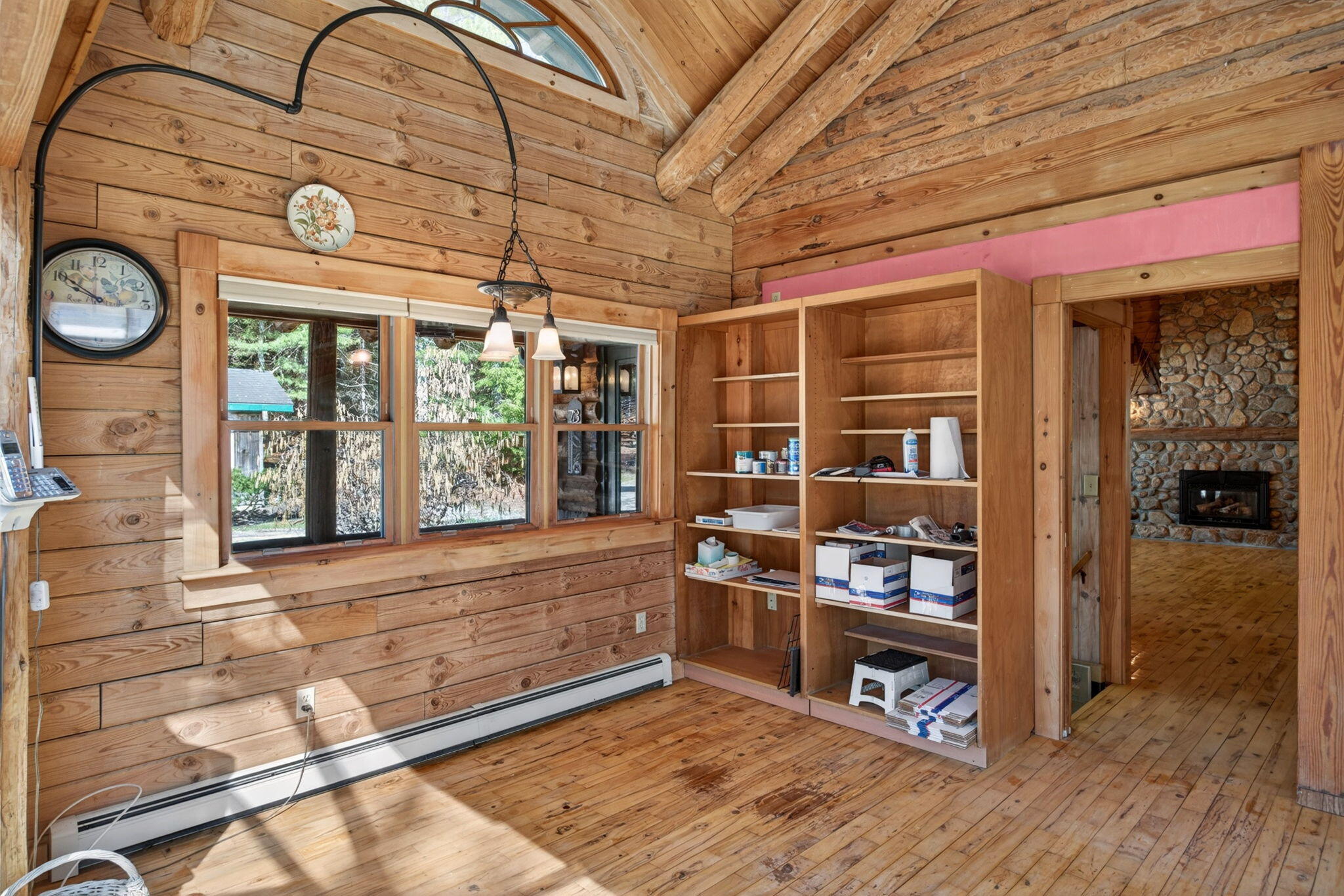  73 County Road - 物件實景