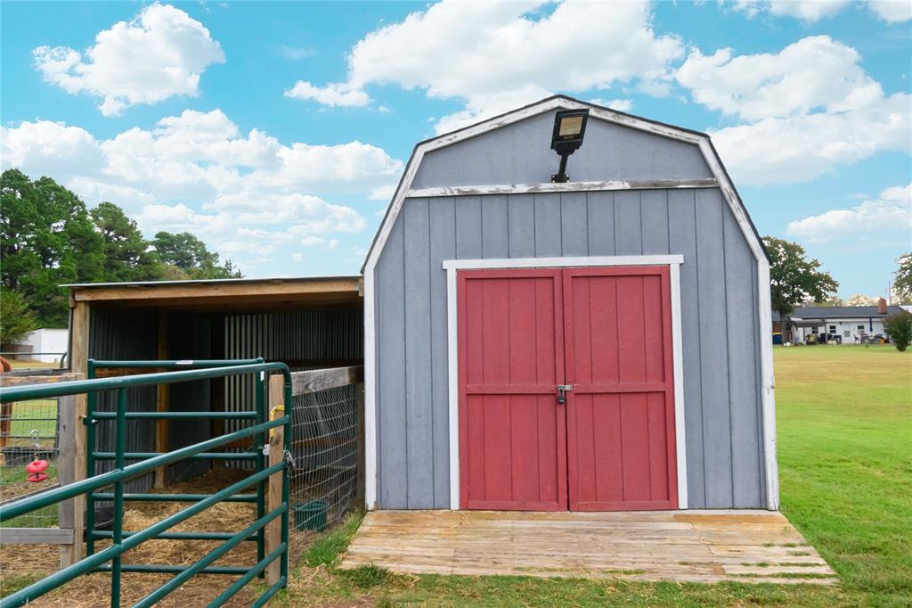 Choctaw, Oklahoma, 73020, United States, 4 Bedrooms Bedrooms, ,3 BathroomsBathrooms,Residential,For Sale,1981358