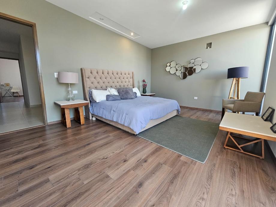 Torreón, Coahuila de Zaragoza, 27023, Mexico, 2 Bedrooms Bedrooms, ,2 BathroomsBathrooms,Residential,For Sale,2002251