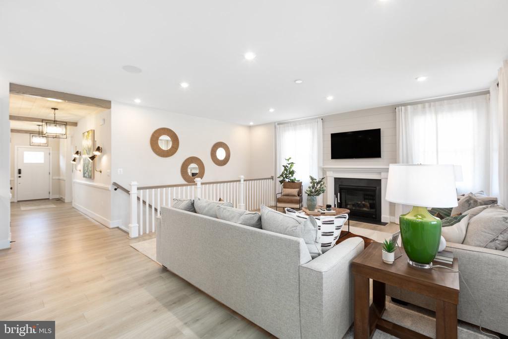 King George, Virginia, 22485, United States, 3 Bedrooms Bedrooms, ,3 BathroomsBathrooms,Residential,For Sale,2002977