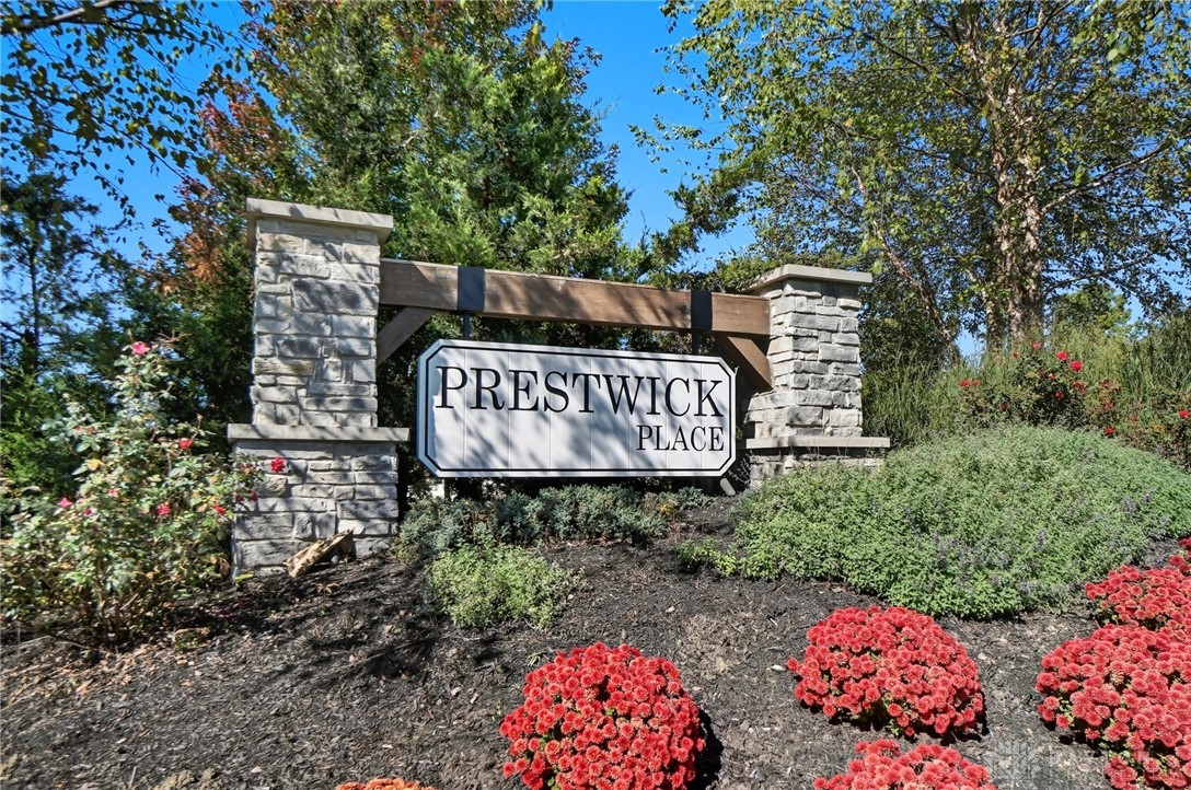 Cincinnati, Ohio, 45245, United States, 4 Bedrooms Bedrooms, ,4 BathroomsBathrooms,Residential,For Sale,1996154