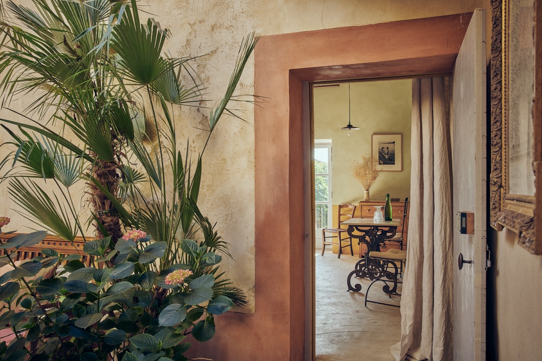  Just minutes from Uzès – Character property with Provençal charm, generous volu… - 物件實景
