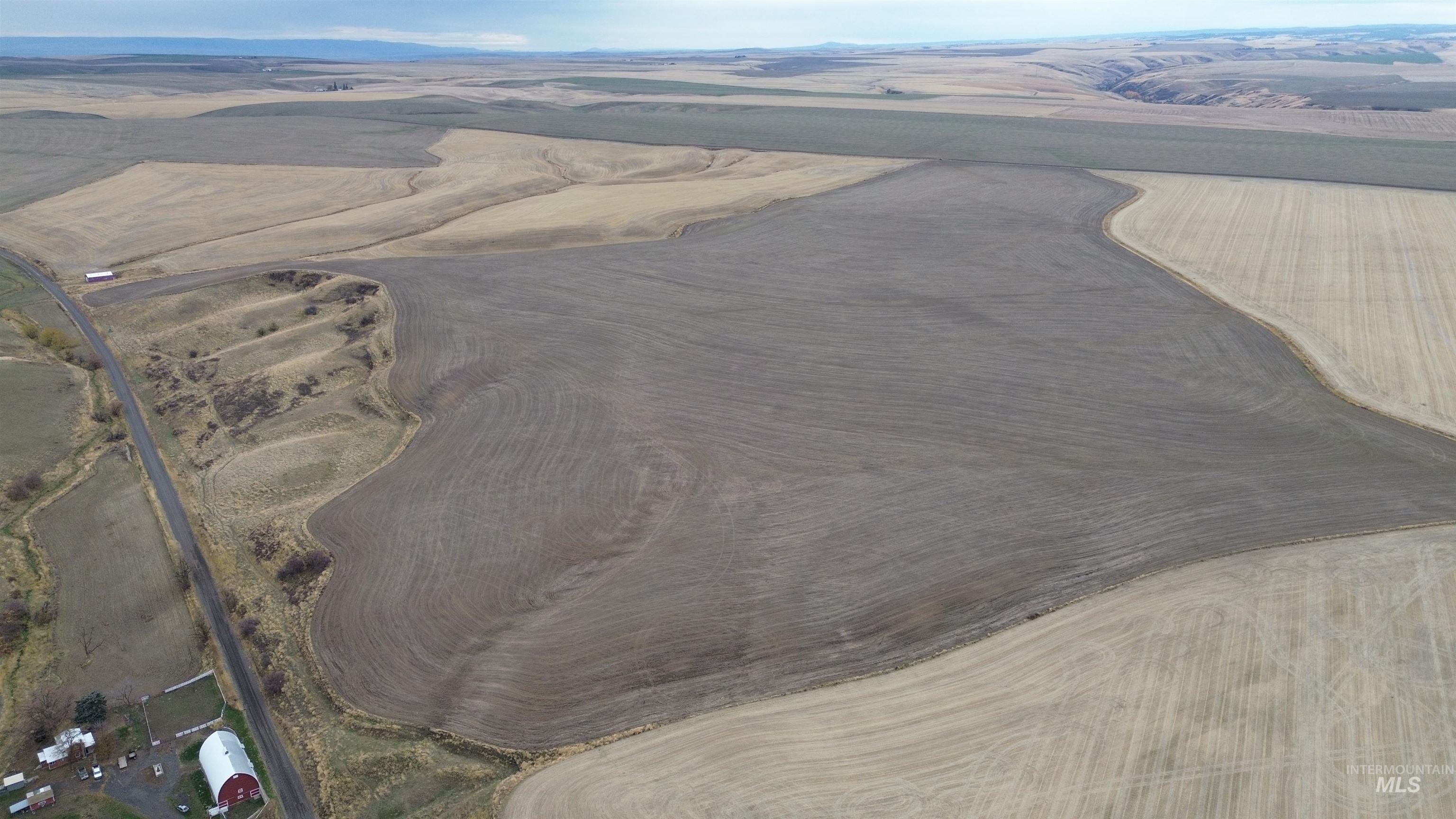 Pomeroy, Washington, 99347, United States, ,Residential,For Sale,1997007