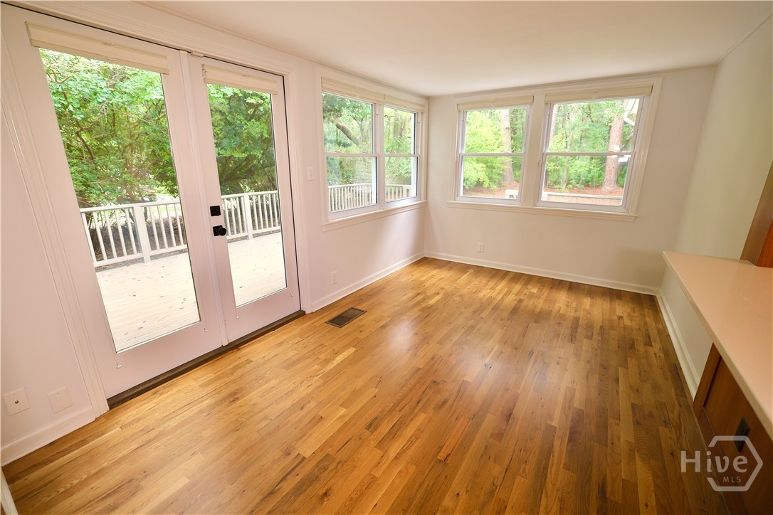 Savannah, Georgia, 31406, United States, 3 Bedrooms Bedrooms, ,1 BathroomBathrooms,Residential,For Sale,1938415