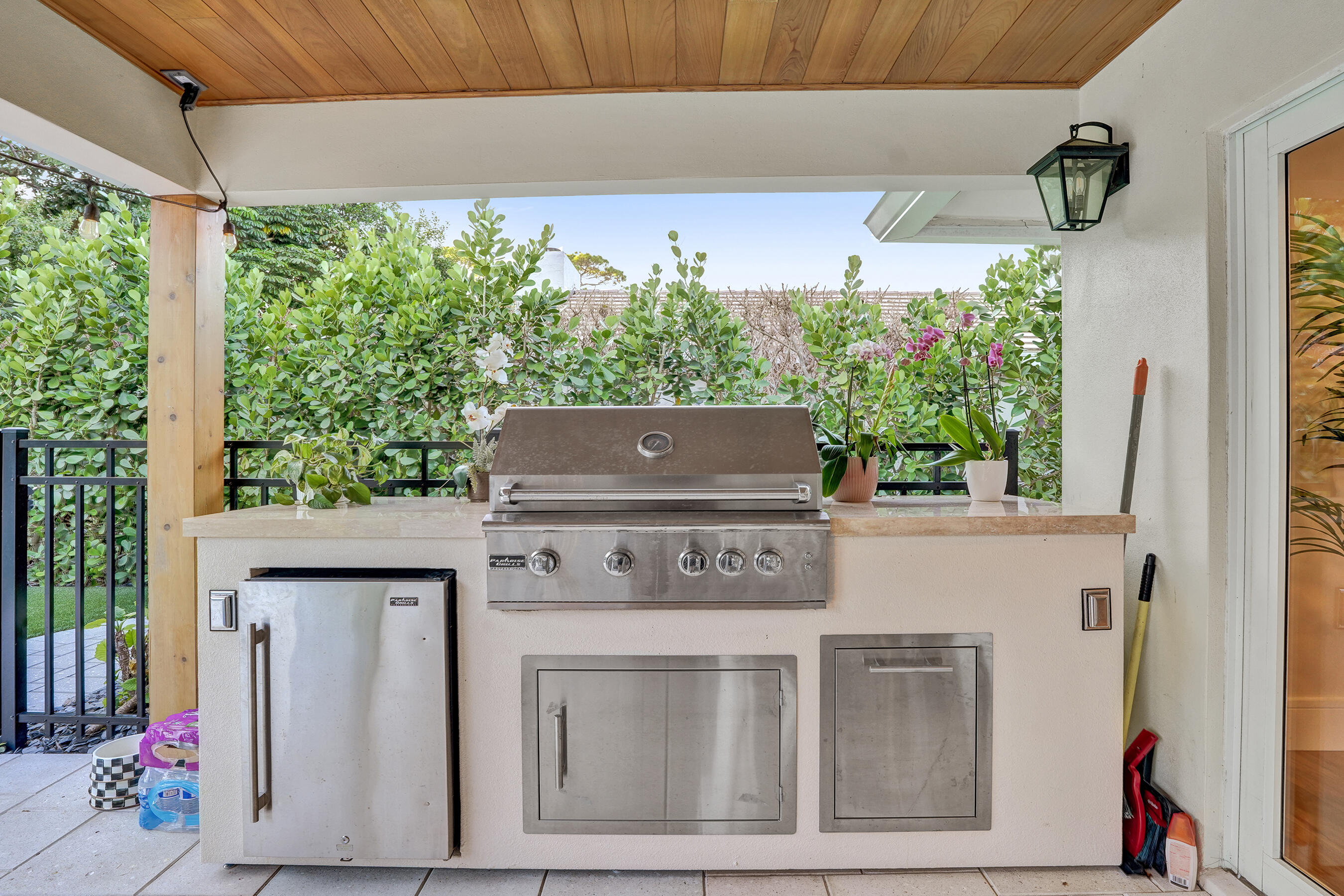 Boca Raton, Florida, 33431, United States, 4 Bedrooms Bedrooms, ,4 BathroomsBathrooms,Residential,For Sale,1988298