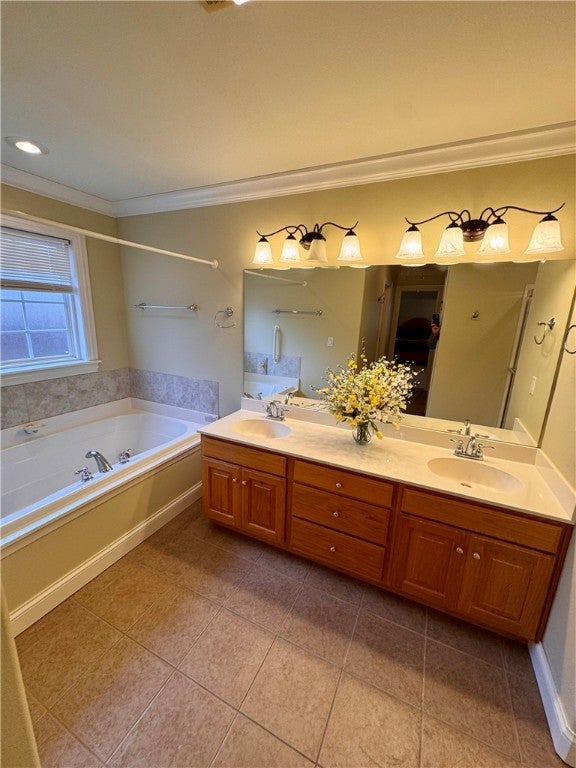 Farmington, Arkansas, 72730, United States, 4 Bedrooms Bedrooms, ,3 BathroomsBathrooms,Residential,For Sale,1998825