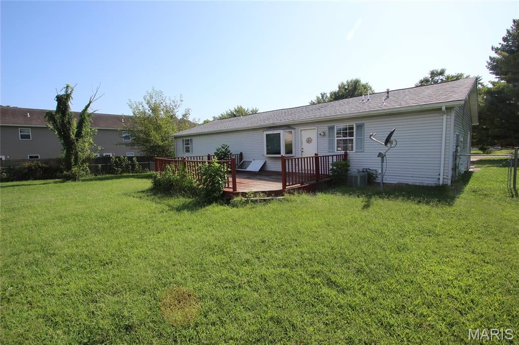 Property photo 5