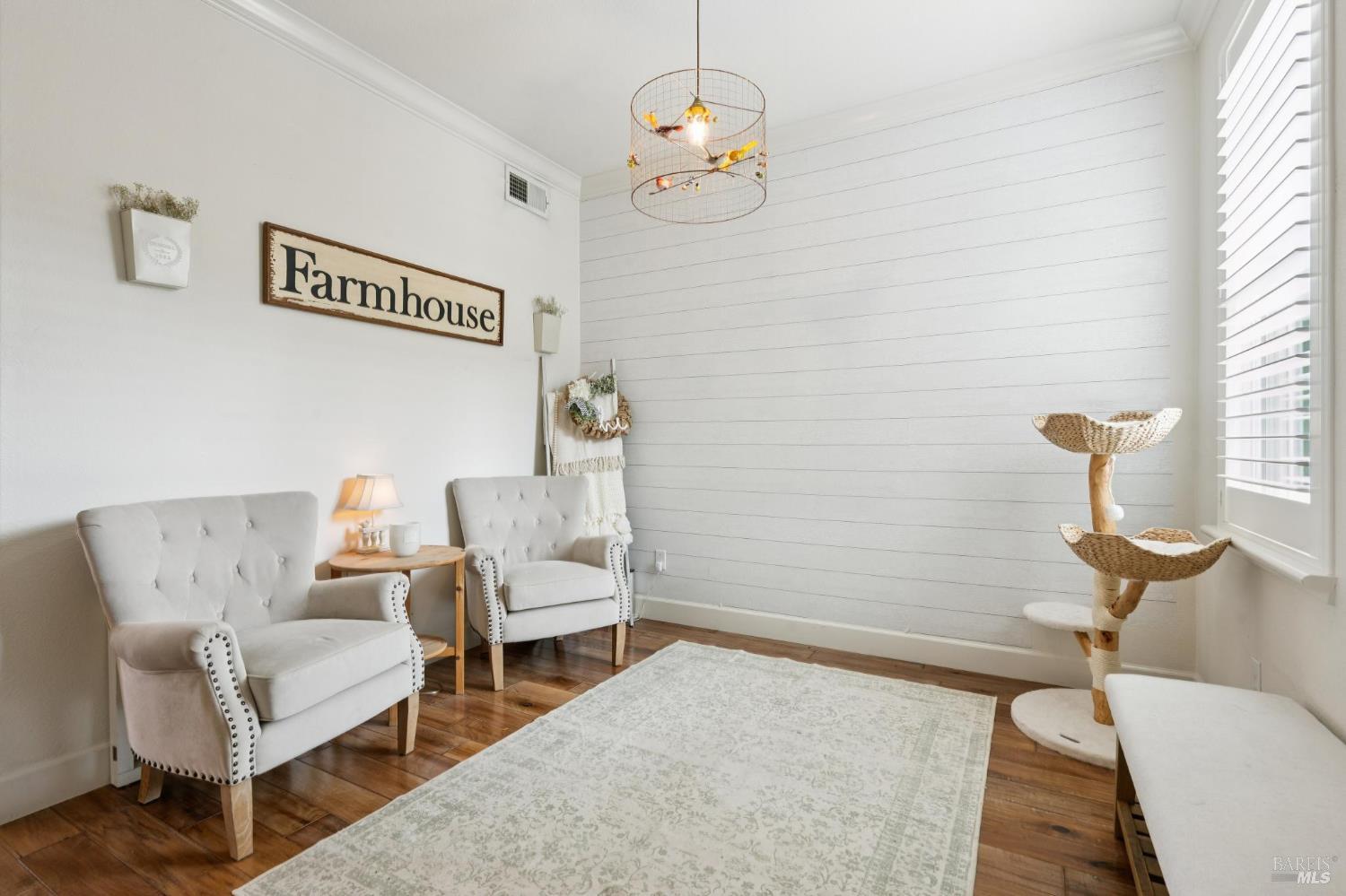 Petaluma, California, 94952, United States, 3 Bedrooms Bedrooms, ,3 BathroomsBathrooms,Residential,For Sale,1989207