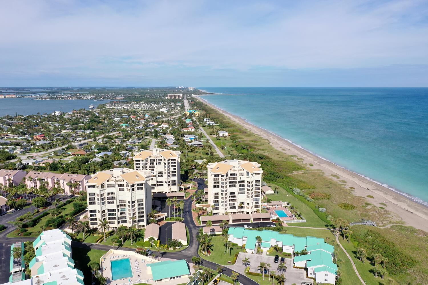 Fort Pierce, Florida, 34949, United States, 2 Bedrooms Bedrooms, ,2 BathroomsBathrooms,Residential,For Sale,1695764