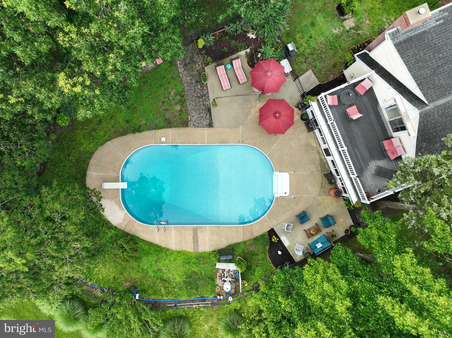 Easton, Maryland, 21601, United States, 5 Bedrooms Bedrooms, ,4 BathroomsBathrooms,Residential,For Sale,2002273