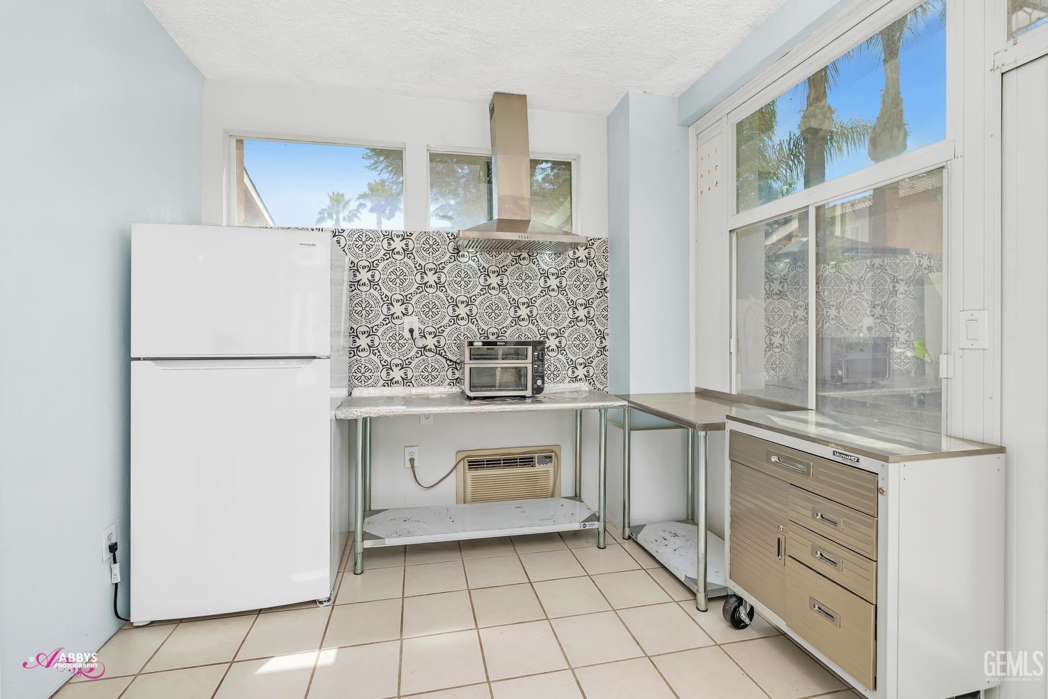 Bakersfield, California, 93311, United States, 5 Bedrooms Bedrooms, ,4 BathroomsBathrooms,Residential,For Sale,1846701