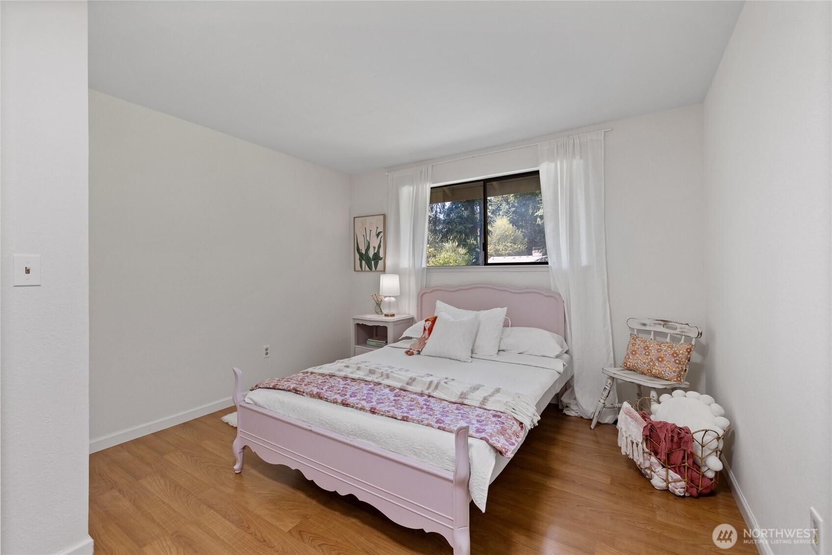 GIG HARBOR, Washington, 98335, United States, 4 Bedrooms Bedrooms, ,3 BathroomsBathrooms,Residential,For Sale,1938738
