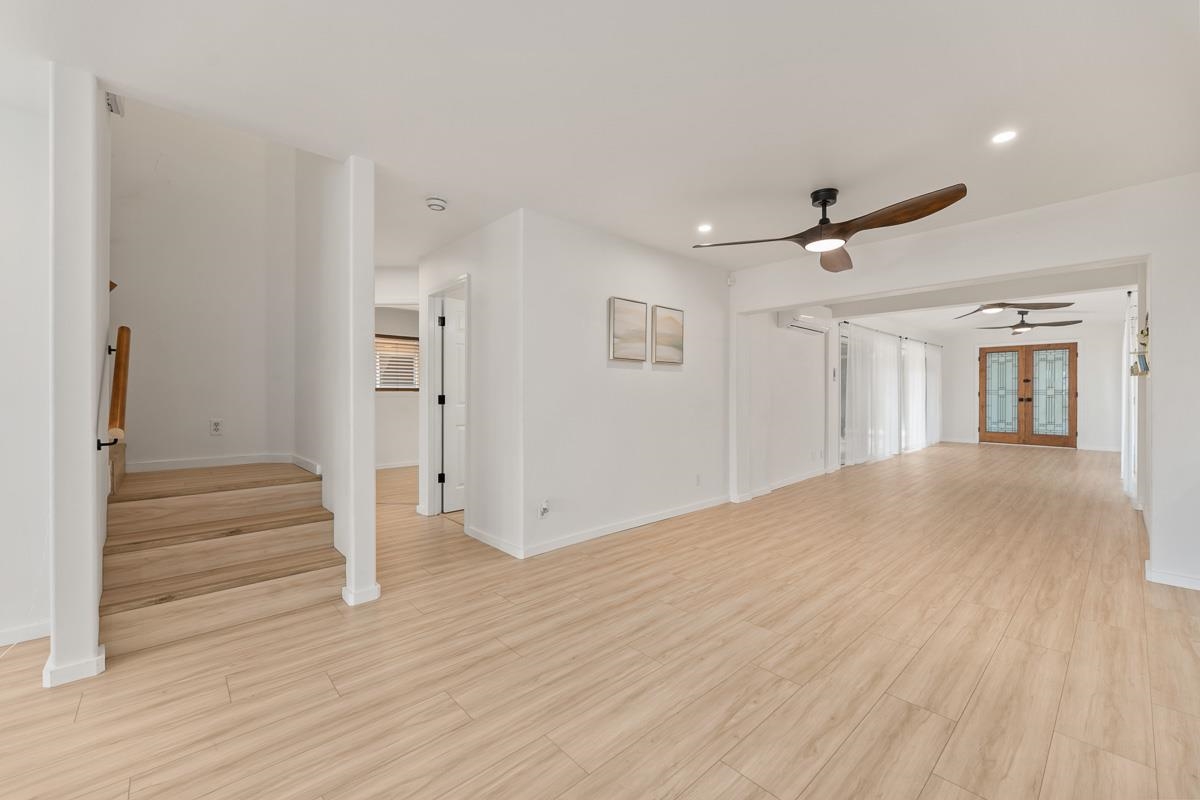 Wailuku, Hawaii, 96793, United States, 3 Bedrooms Bedrooms, ,3 BathroomsBathrooms,Residential,For Sale,1827796