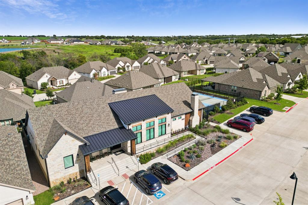 Rockwall, Texas, 75087, United States, 2 Bedrooms Bedrooms, ,2 BathroomsBathrooms,Residential,For Sale,1954705