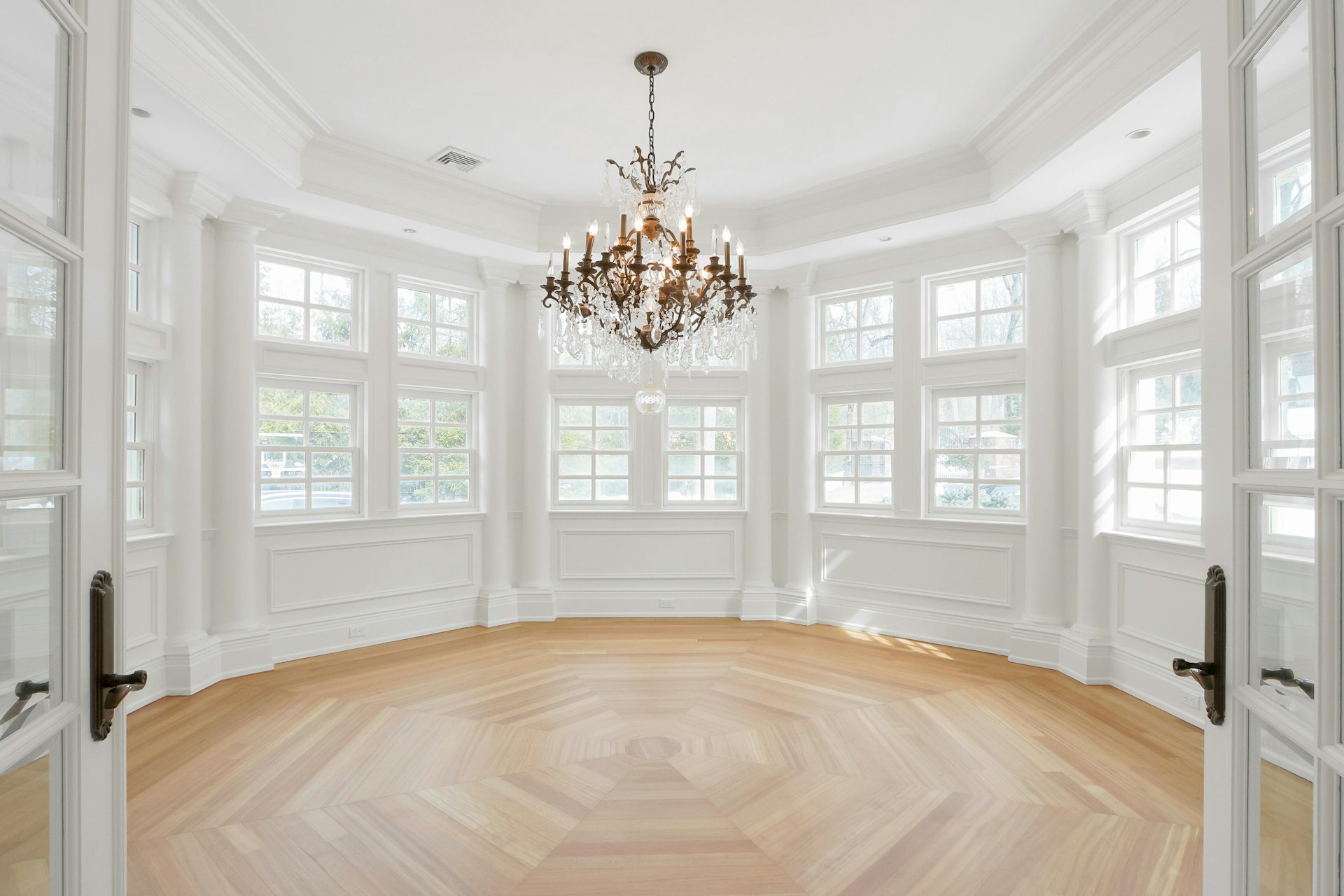  67 Robin Lane, Alpine, NJ 07620 - 物件實景