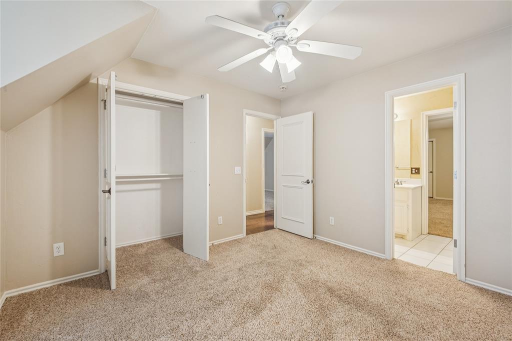Edmond, Oklahoma, 73013, United States, 4 Bedrooms Bedrooms, ,5 BathroomsBathrooms,Residential,For Sale,1912730