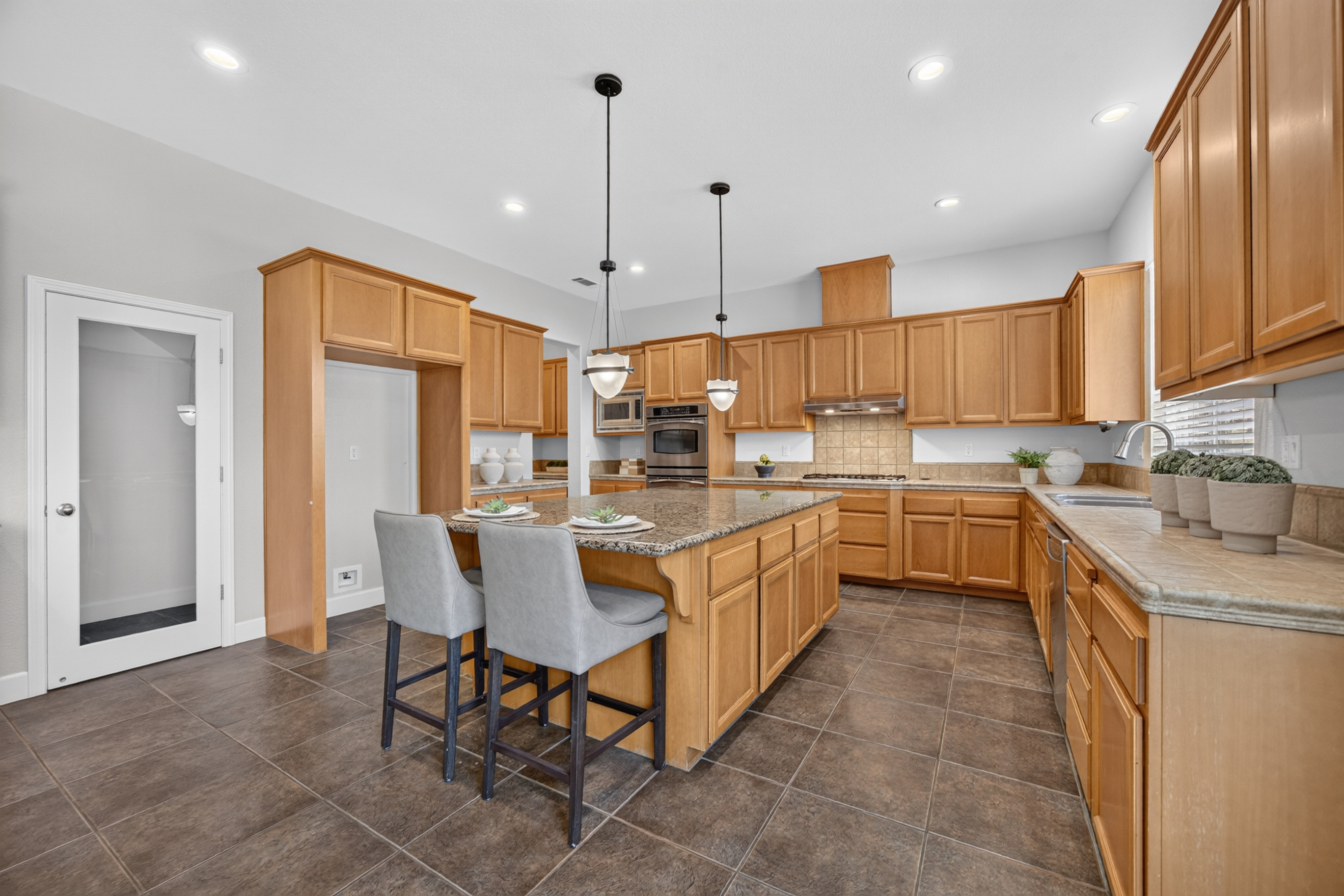  2207 Hedrick Court, Rocklin, CA 95765 - 物件實景