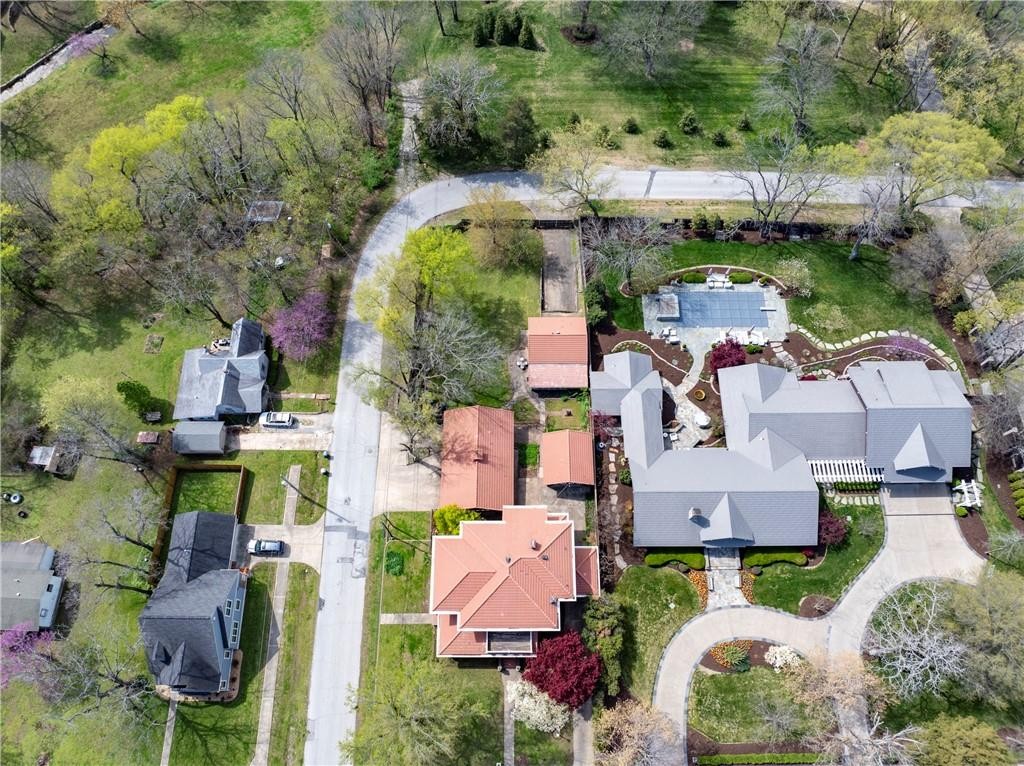 Siloam Springs, Arkansas, 72761, United States, 5 Bedrooms Bedrooms, ,3 BathroomsBathrooms,Residential,For Sale,1984286