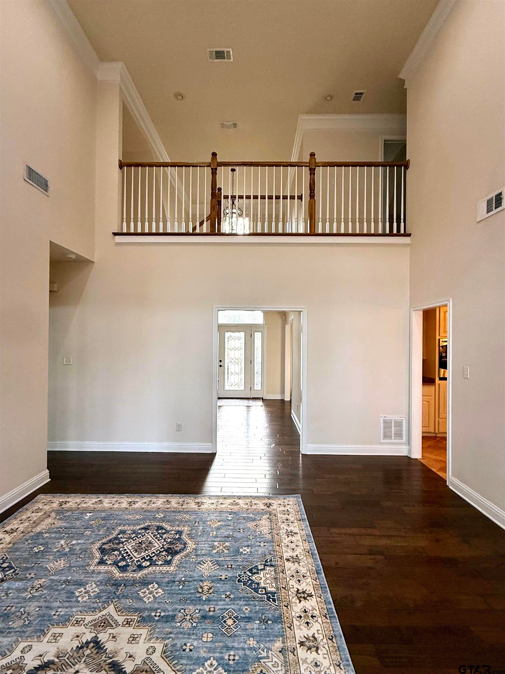 Pittsburg, Texas, 75686, United States, 4 Bedrooms Bedrooms, ,3 BathroomsBathrooms,Residential,For Sale,2001742