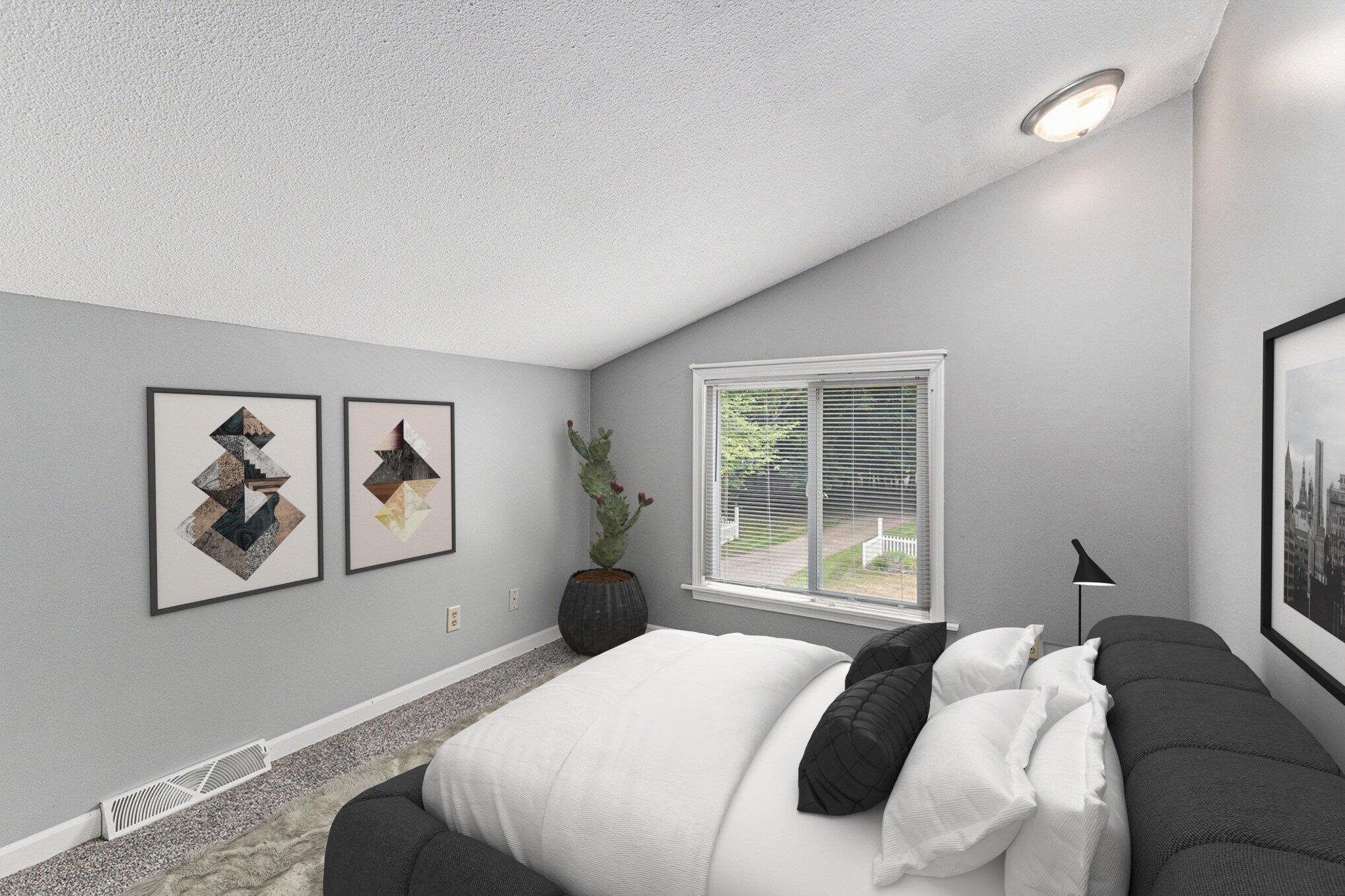 Holland, Michigan, 49423, United States, 3 Bedrooms Bedrooms, ,3 BathroomsBathrooms,Residential,For Sale,1892685