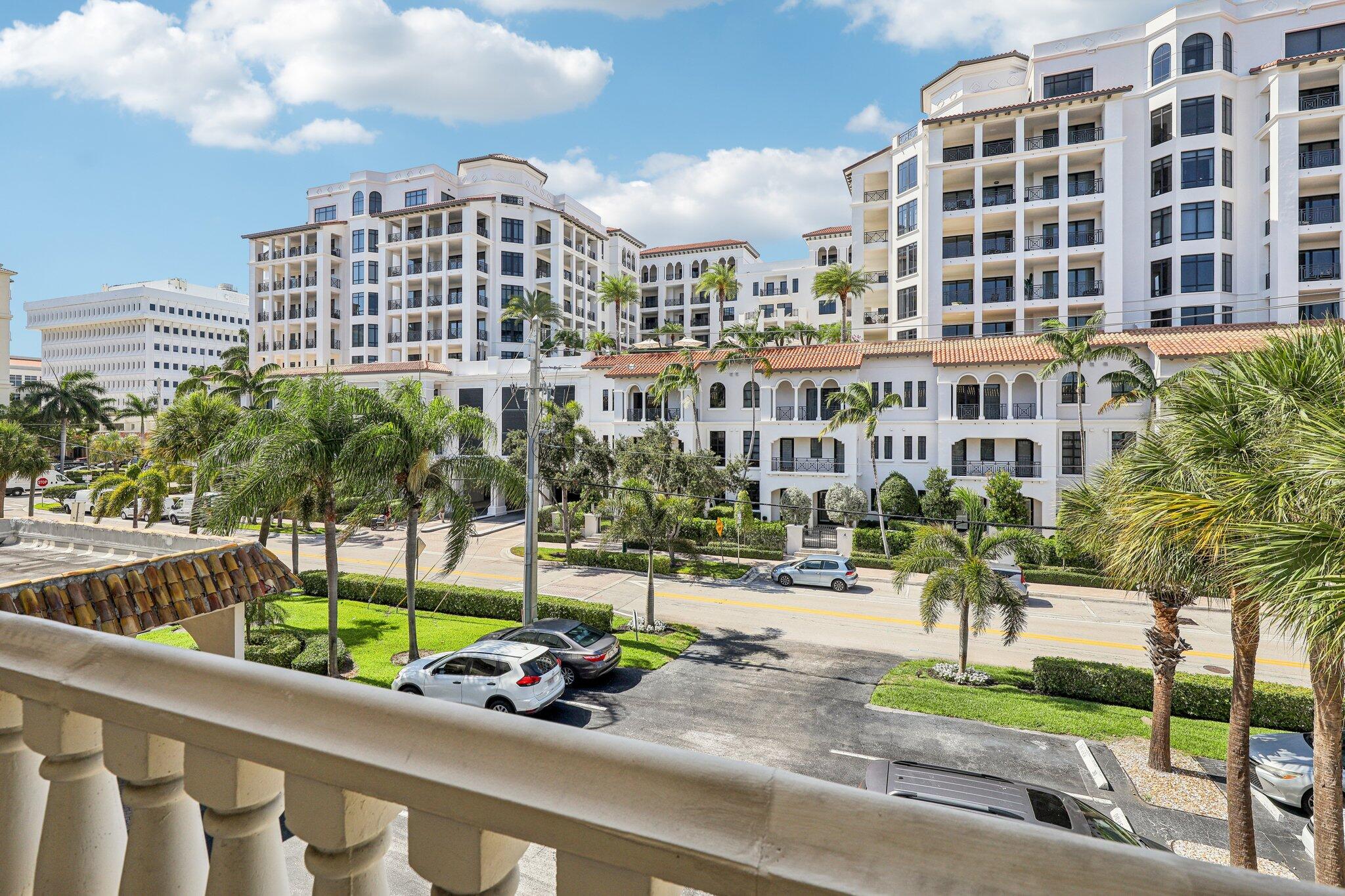 Boca Raton, Florida, 33432, United States, 2 Bedrooms Bedrooms, ,2 BathroomsBathrooms,Residential,For Sale,1826593
