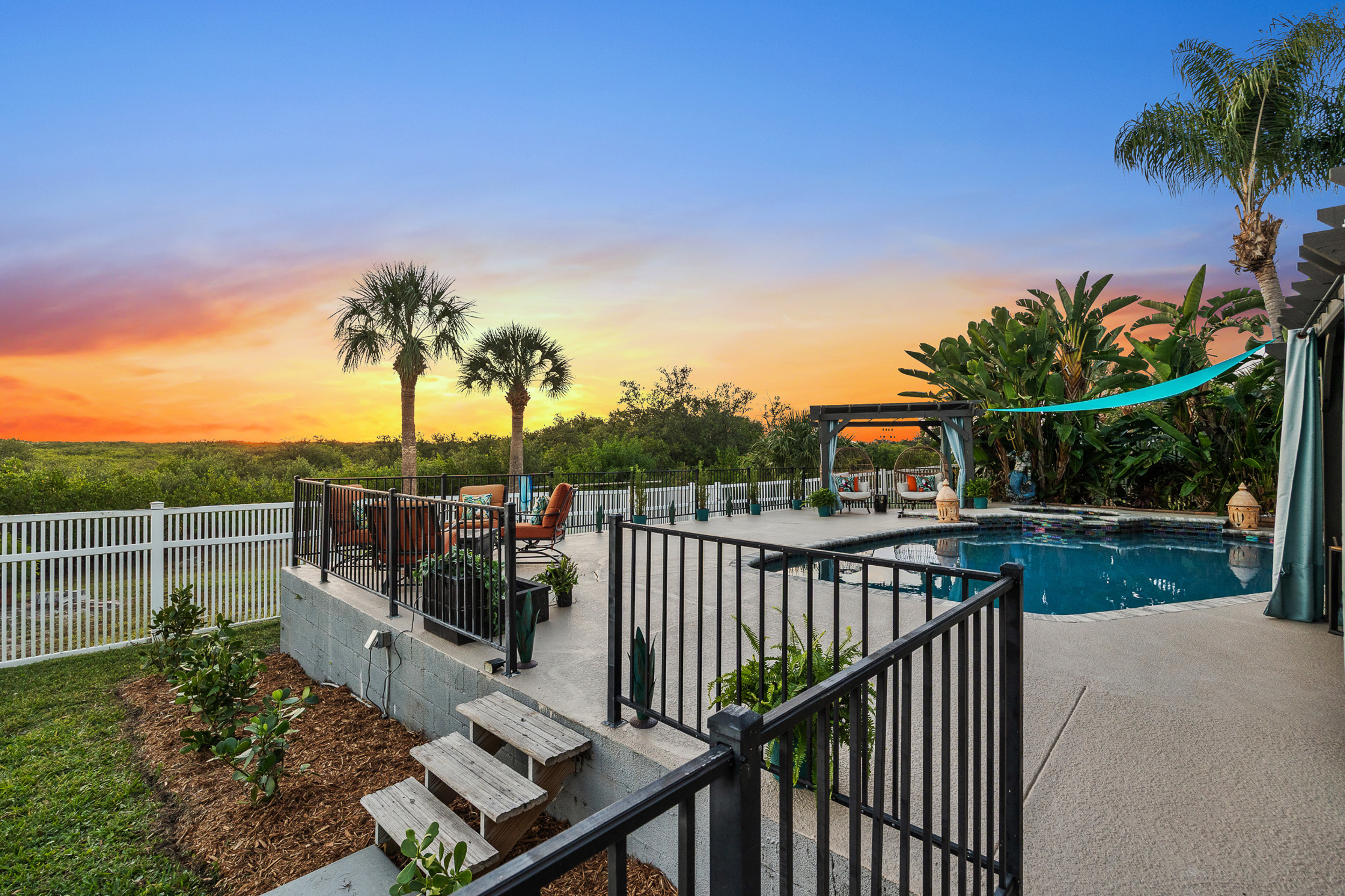 Tampa, Florida, 33615, United States, 3 Bedrooms Bedrooms, ,3 BathroomsBathrooms,Residential,For Sale,2002482