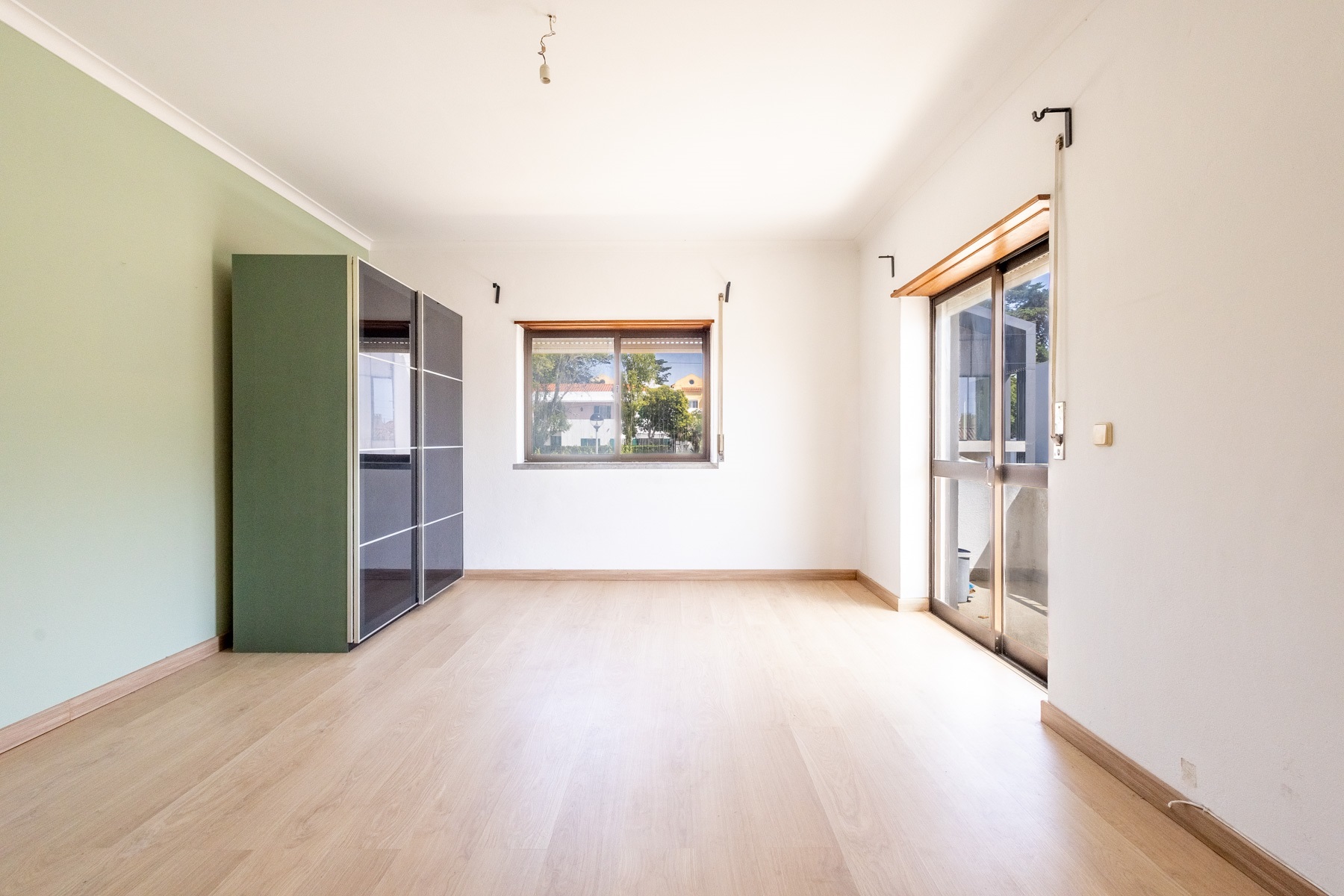  House, 5 bedrooms, for Sale - 物件實景