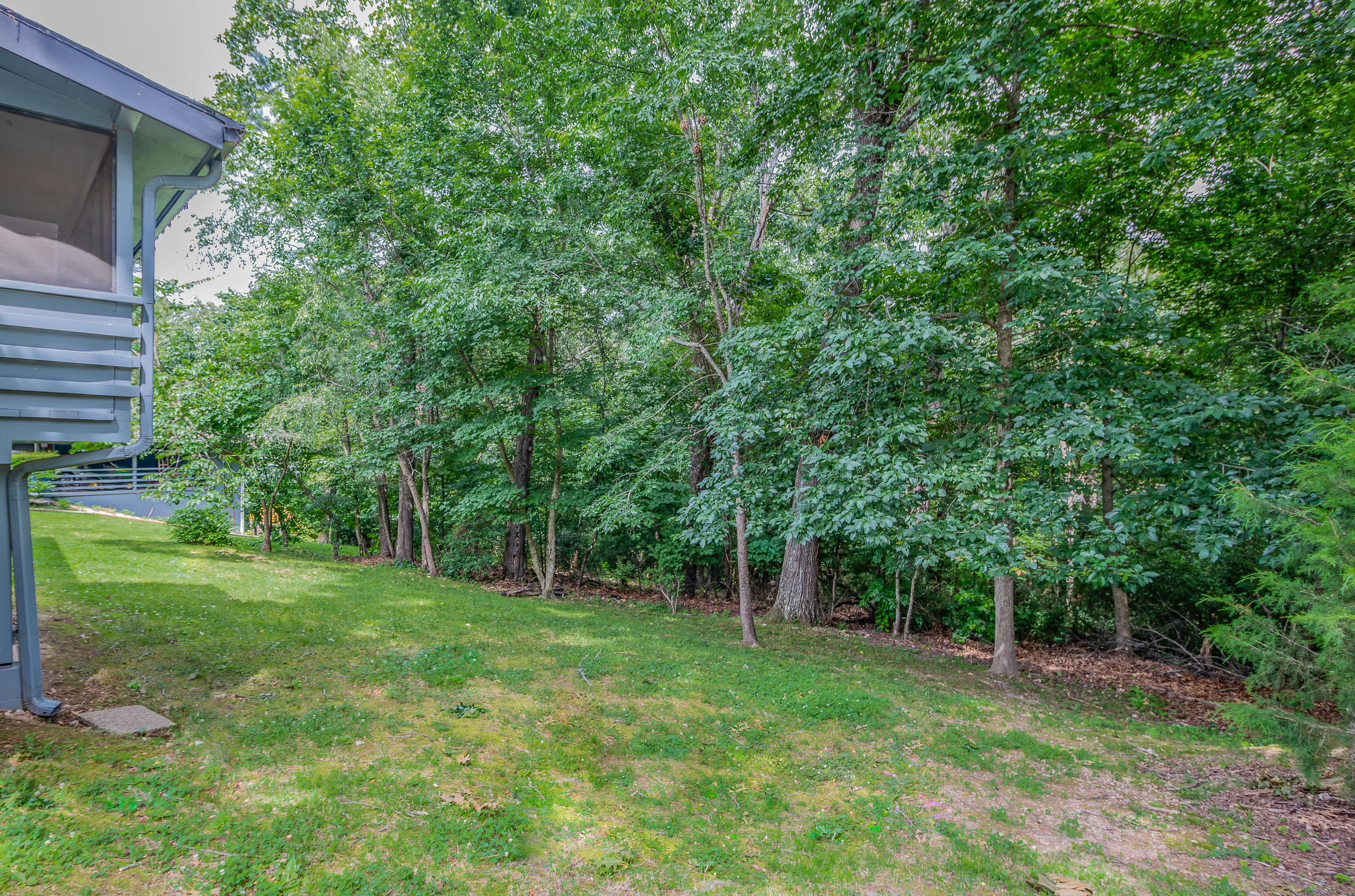  12 Worcester Dr., Bella Vista, AR 72714 - 物件實景