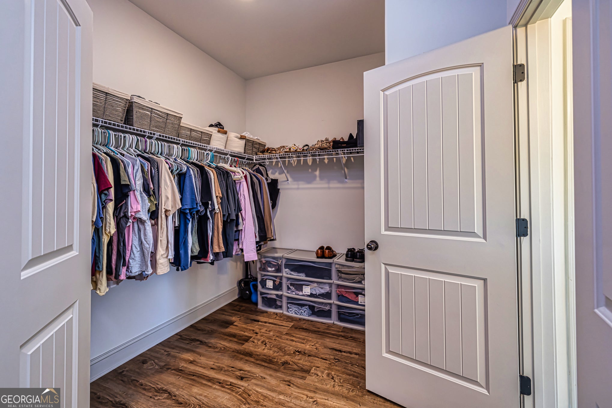 Senoia, Georgia, 30276, United States, 7 Bedrooms Bedrooms, ,7 BathroomsBathrooms,Residential,For Sale,1998552